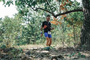 BIB: 
                            <button type="button" onclick="openModal(26084900)" class="btn btn-primary btn-sm float-right btn-popup" data-toggle="modal" data-target=".modal-high-quality">
                        <i class="fas fa-shopping-cart"></i> Add to Cart
                    </button>
                                            <button type="button" onclick="isThisMe(26084900, true)" class="btn btn-success btn-sm float-right btn-popup btn-isme hidden" data-toggle="tooltip" data-placement="bottom" title="นี่คือรูปของคุณใช่ไหม คลิกที่นี่เพื่อเอาเข้าอัลบั้ม">
                        <i class="fas fa-plus"></i> Add to album
                    </button>
                    <button type="button" onclick="isThisMe(26084900, false)" class="btn btn-warning btn-sm float-right btn-popup btn-isnotme hidden">
                        <i class="fas fa-ban"></i> Remove from album
                    </button>